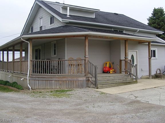 3rd image of 44724 State Route 18 Hwy