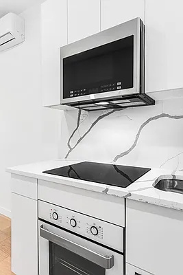 Rented by Compass | media 6