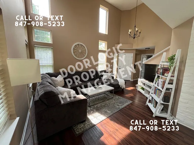 10520 Thornton Way — Photo 4