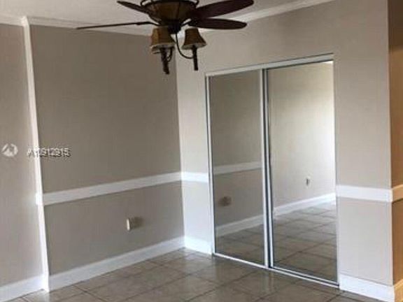 4th image of 400 Kings Point Dr APT 1609