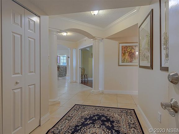 5th image of 3811 S Atlantic Ave Unit 202