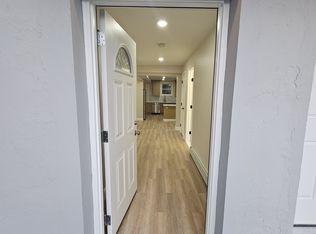 679 Greeley Ave FLOOR 1, Fairview, NJ 07022