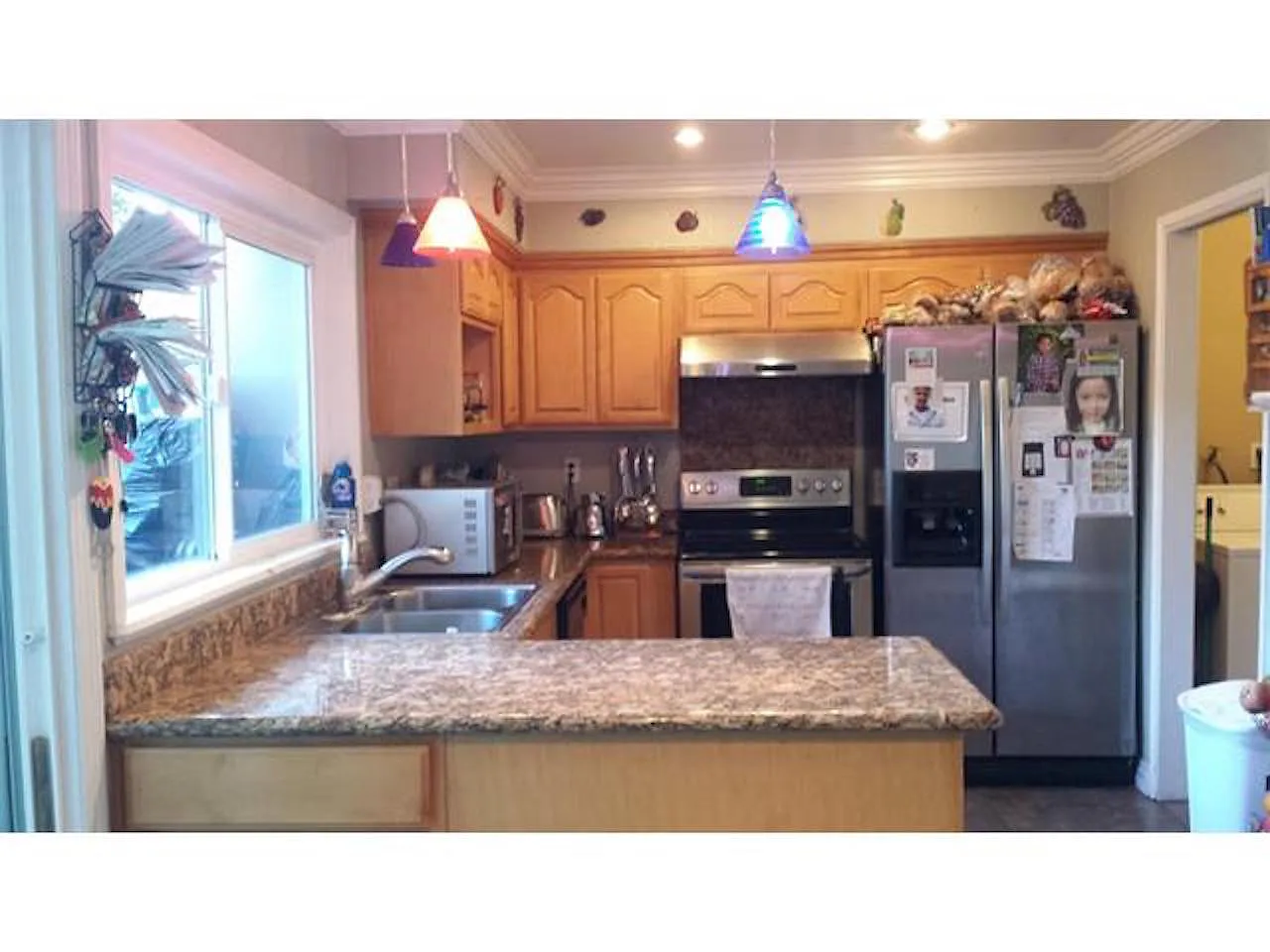 588 Seven Trees Village Way photo 1