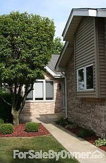2nd image of 16207 Lake Villa Ave