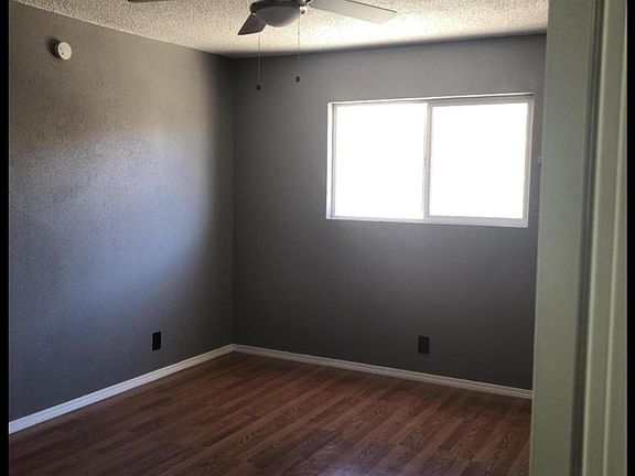 5th image of 4607 W Glen Dr SW