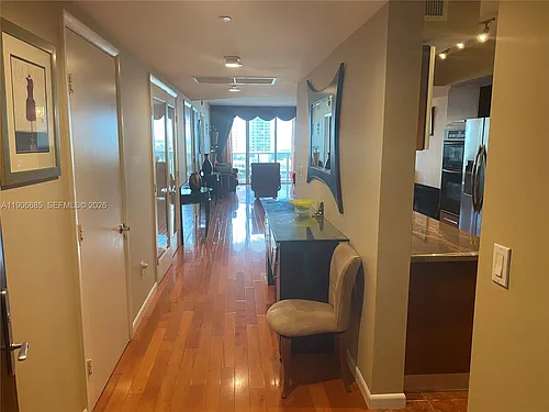 1850 S Ocean Dr #1607 Photo 1