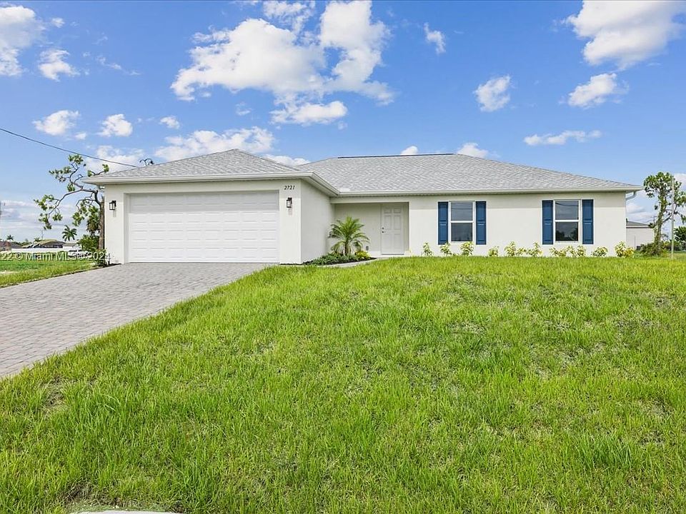 1st image of 2721 NW 20th Ave
