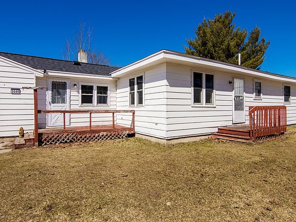 3rd image of 5046 W Main St SW