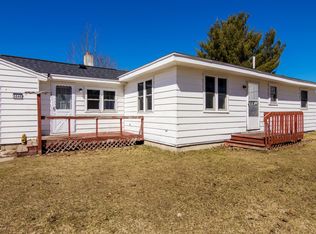 5046 W Main St SW, South Boardman, MI