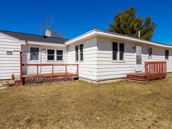 5046 W Main St SW, South Boardman, MI 49680