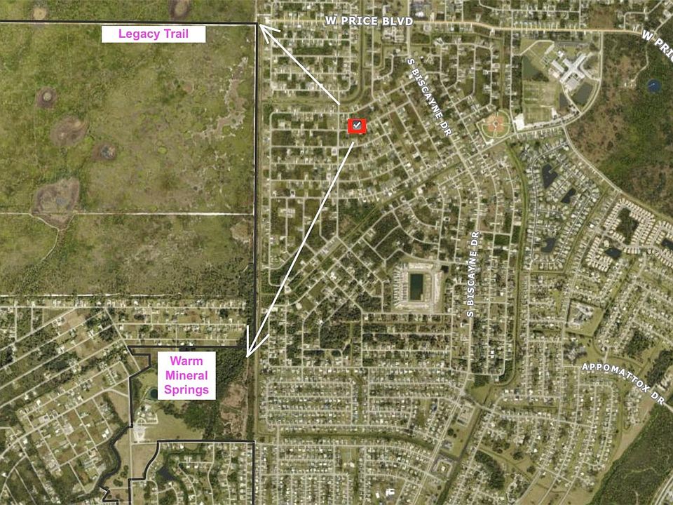 2nd image of LOT 13 Dolomite Ave