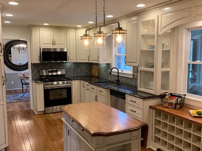 6476 Wardwood Ct — Photo 1