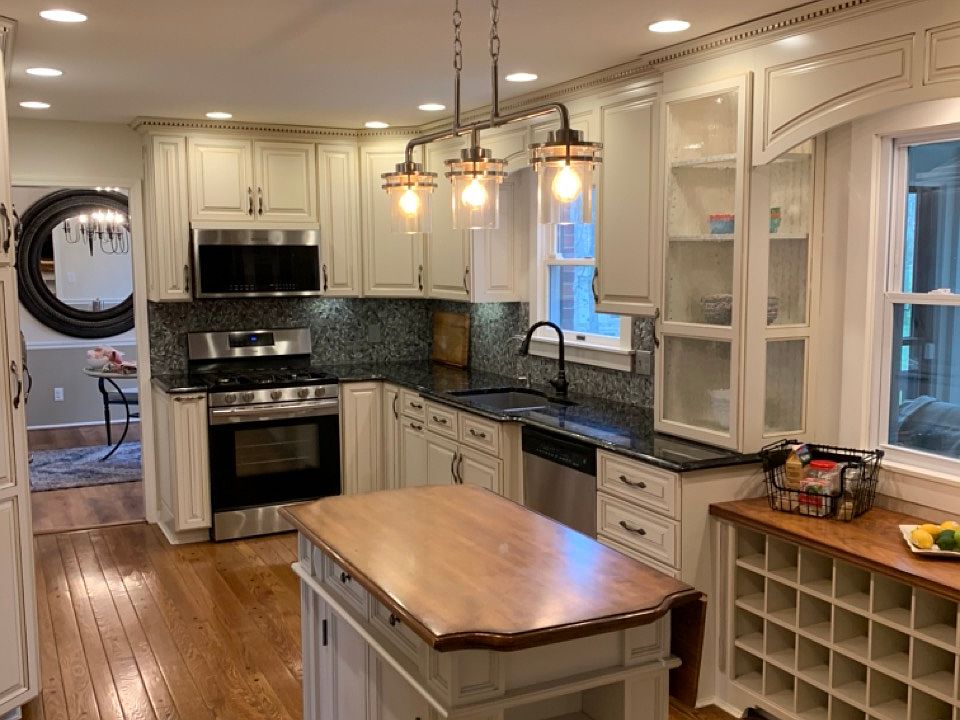 1st image of 6476 Wardwood Ct