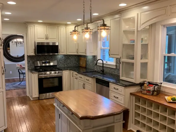 6476 Wardwood Ct, Loveland, OH 45140