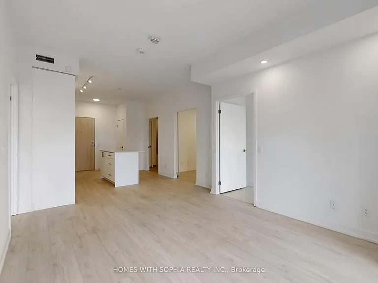 181 Sheppard Ave E #702 — Photo 17