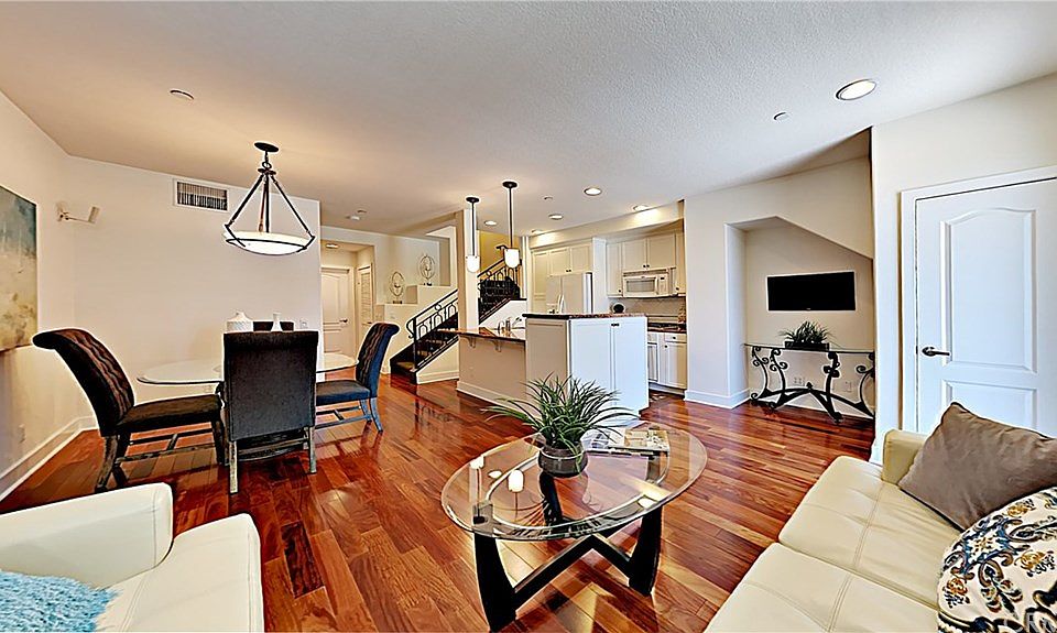 1st image of 5506 W 149th Pl Unit 10