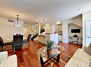 5506 W 149th Pl UNIT 10, Hawthorne, CA 90250