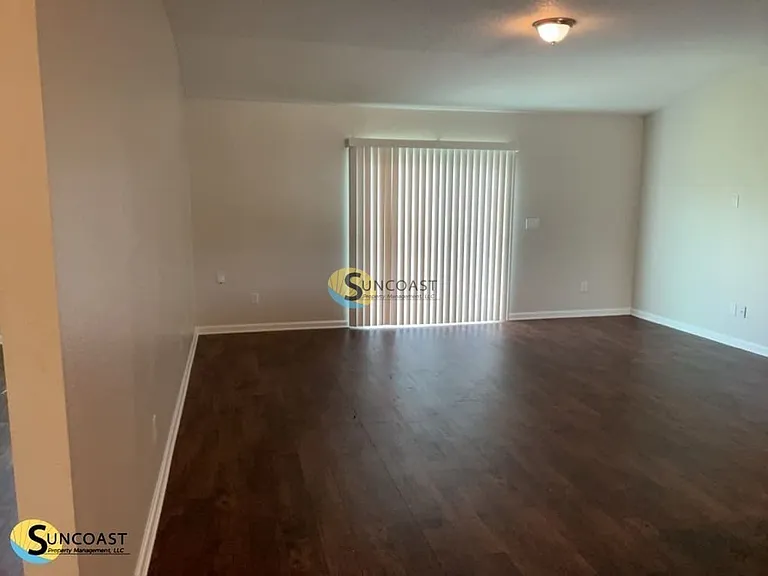 8175 Golden Bamboo Dr — Photo 8
