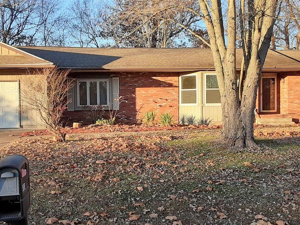 1st image of 410 E Reichert Dr