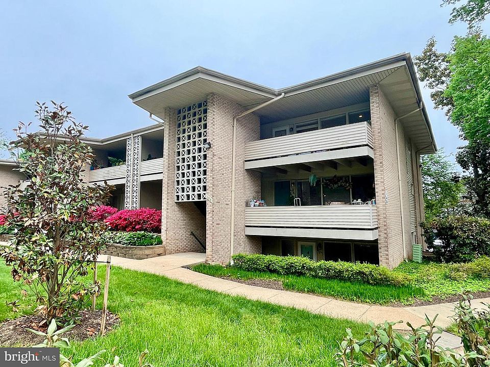 1st image of 156 Haycock Rd Unit A-6