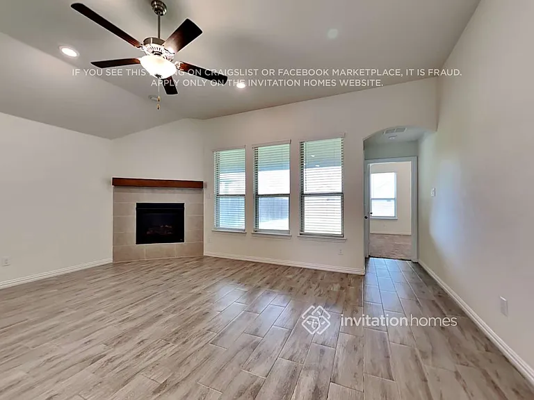 14812 Gilley Ln — Photo 6