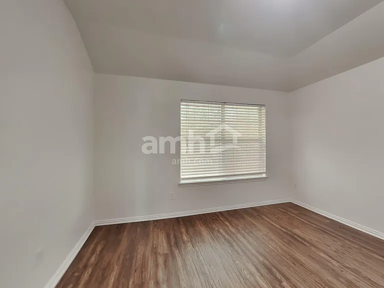 4412 Mallow Oak Dr — Photo 16