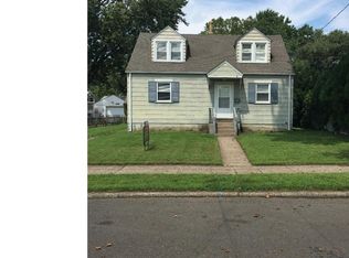 120 Maryland Ave, Palmyra, NJ 08065