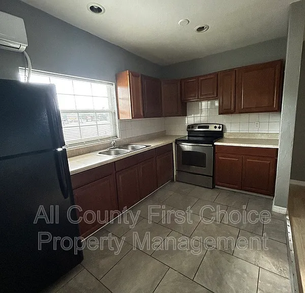 7380 63rd St N #90 — Photo 6