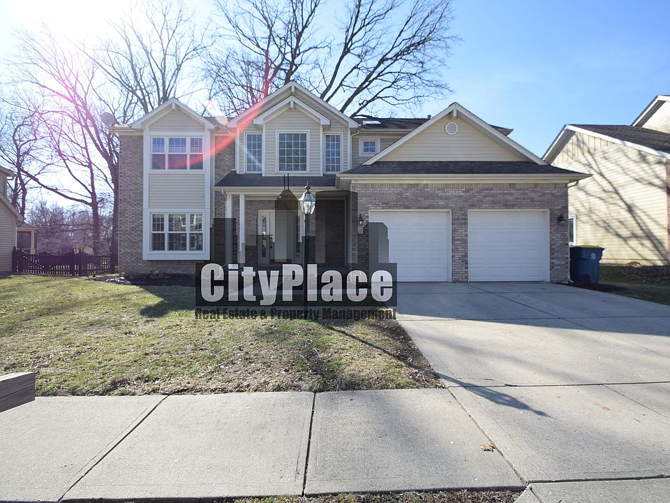 1st image of 3617 Sommersworth Ln
