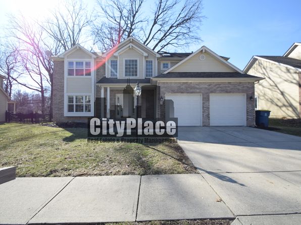 3617 Sommersworth Ln