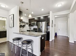 Flats At Metrowest Condo, Fairfax, VA 22031