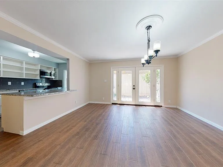 2121 Winrock Blvd #43 — Photo 11