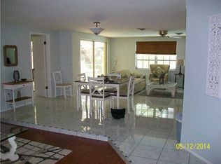740 Bradenton Rd, Venice, FL 34293