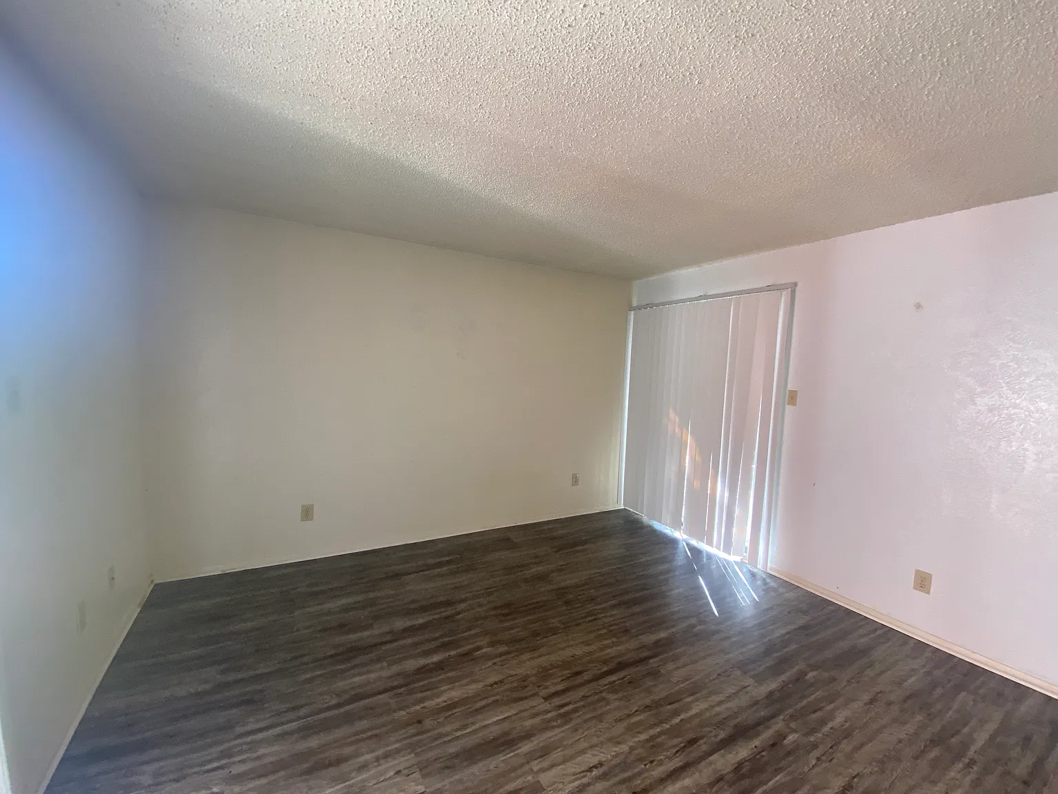 1 bed, 581 sqft, $850 — Photo 2