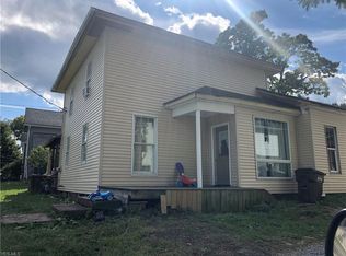 15090 S State Ave, Middlefield, OH 44062