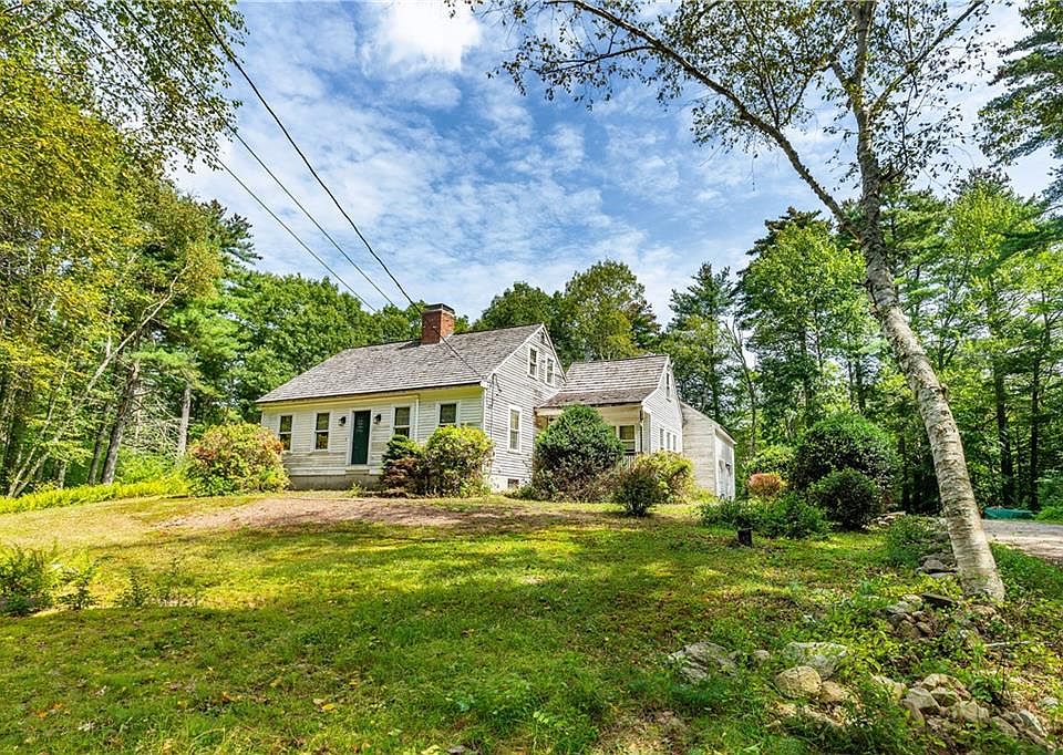 1st image of 755 Sherman Farm Rd
