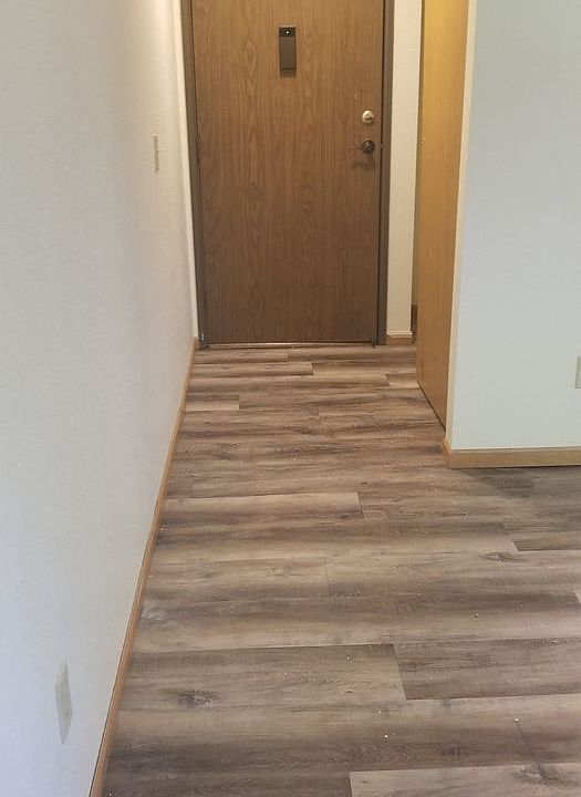 1st image of 250 21st St NW APT 2