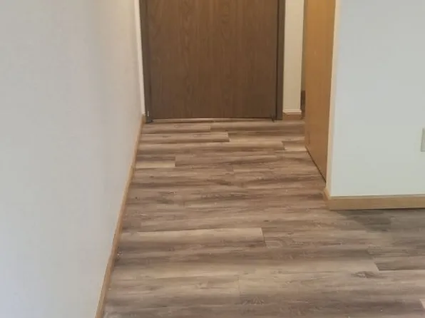 North View Apartments