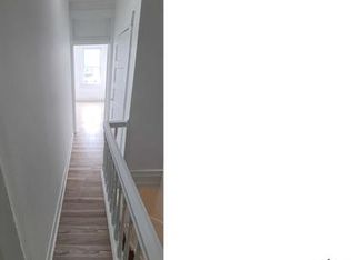 2925 E Madison St, Baltimore, MD 21205