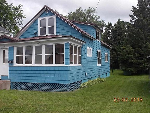 3rd image of 805 E Pierce St #46