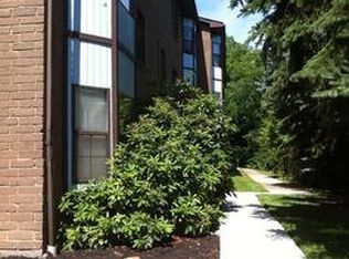 1300 Virginia St APT 101, McKeesport, PA 15135