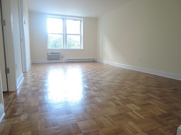 2nd image of 3134 29th St