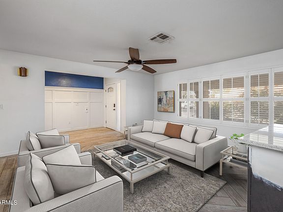 5th image of 1827 E HERMOSA Drive