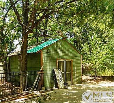 1st image of 103 Pollyanna Dr
