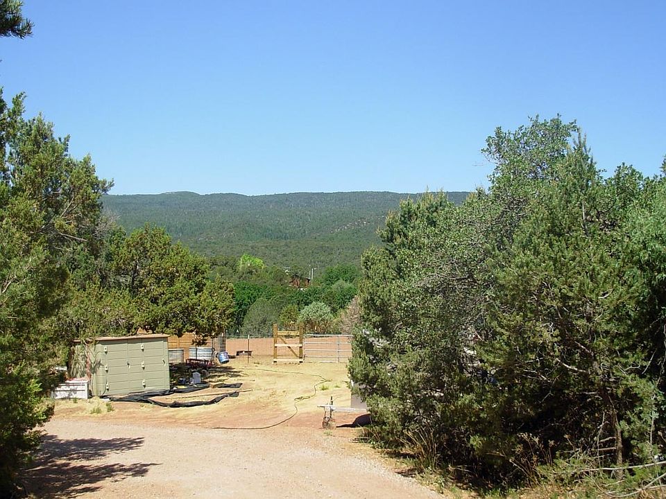 Location, Views, Privacy