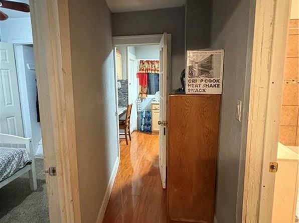 kansas-city-missouri-2324416 picture