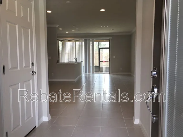 14314 Dovewind Ct — Photo 5