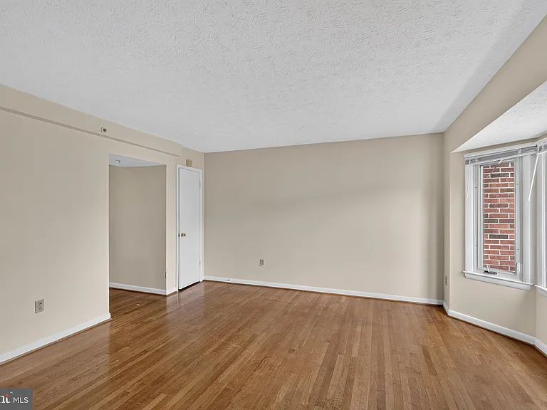 2931 Sunset Ln — Photo 10