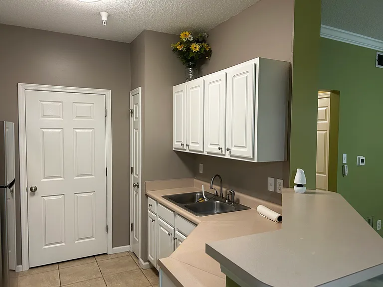 1103 Walden Park Dr #1103 — Photo 6