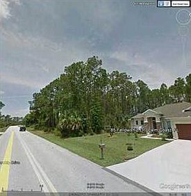 5th image of 85 Fellowship Dr